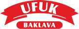 Ufuk Baklava logo